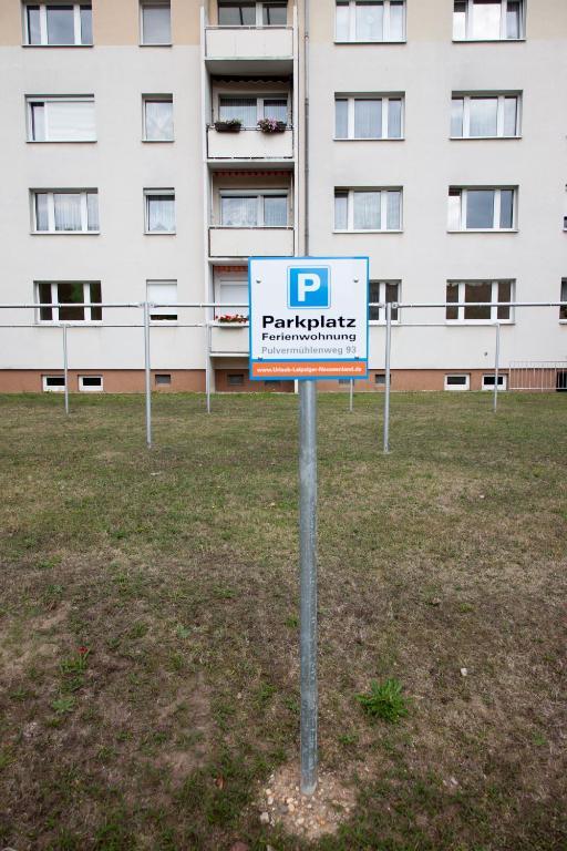 Komfort Ferienwohnungen Zwenkauer See Room photo